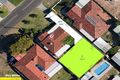 Property photo of 33A Clarke Street East Cannington WA 6107