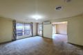 Property photo of 20A Park Street Pascoe Vale VIC 3044