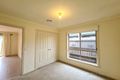 Property photo of 20A Park Street Pascoe Vale VIC 3044