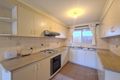Property photo of 20A Park Street Pascoe Vale VIC 3044
