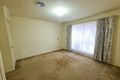 Property photo of 20A Park Street Pascoe Vale VIC 3044
