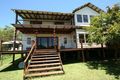 Property photo of 108 Watkins Road Wangi Wangi NSW 2267