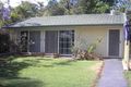 Property photo of 13 Amelia Street Upper Coomera QLD 4209