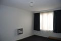 Property photo of 8/50 Burnley Street Richmond VIC 3121