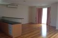 Property photo of 1/8-10 Hayden Road Clayton South VIC 3169