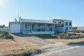 Property photo of 26 Esplanade Elliston SA 5670