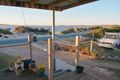 Property photo of 26 Esplanade Elliston SA 5670