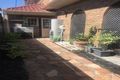 Property photo of 1 Leith-Price Court West Lakes SA 5021