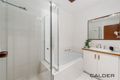 Property photo of 4/12 Gertrude Street St Albans VIC 3021