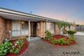 Property photo of 4/12 Gertrude Street St Albans VIC 3021
