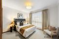 Property photo of 4/12 Gertrude Street St Albans VIC 3021