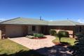 Property photo of 28 Thompson Street Stanthorpe QLD 4380