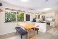 Property photo of 24 Stuart Place Nambour QLD 4560