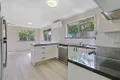 Property photo of 24 Stuart Place Nambour QLD 4560