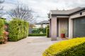 Property photo of 2/11 Urangarra Place Jerrabomberra NSW 2619