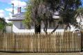 Property photo of 38 Dragon Street Warwick QLD 4370