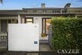 Property photo of 153 Cruikshank Street Port Melbourne VIC 3207