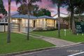 Property photo of 7 Ohlfsen Road Minto NSW 2566