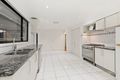 Property photo of 7 Ohlfsen Road Minto NSW 2566