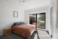 Property photo of 36A Bailey Road Mount Evelyn VIC 3796