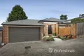 Property photo of 36A Bailey Road Mount Evelyn VIC 3796