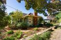 Property photo of 21 Britton Street Castlemaine VIC 3450