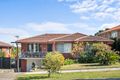 Property photo of 13 Monterey Parade Ermington NSW 2115