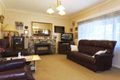 Property photo of 33 Burden Street Springvale VIC 3171