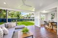 Property photo of 122 Upper Richardson Street Whitfield QLD 4870