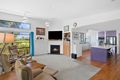 Property photo of 15 Mermaid Avenue Ocean Grove VIC 3226