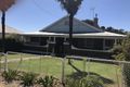 Property photo of 43 Riddell Street Molong NSW 2866
