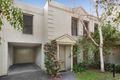 Property photo of 5/4 Edgar Street Glen Iris VIC 3146