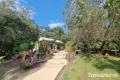 Property photo of 61 McLeans Bridge Road Julatten QLD 4871