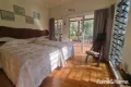Property photo of 61 McLeans Bridge Road Julatten QLD 4871