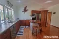 Property photo of 61 McLeans Bridge Road Julatten QLD 4871