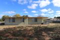 Property photo of 43 Bluebush Road Kambalda West WA 6442