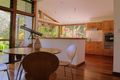 Property photo of 50 McDougall Place Fernmount NSW 2454