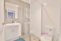 Property photo of 112/15 Pascoe Street Pascoe Vale VIC 3044