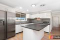 Property photo of 8 Kuala Close Dean Park NSW 2761