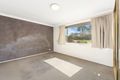 Property photo of 8 Kuala Close Dean Park NSW 2761