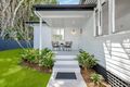 Property photo of 122 Upper Richardson Street Whitfield QLD 4870