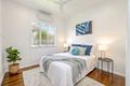 Property photo of 122 Upper Richardson Street Whitfield QLD 4870