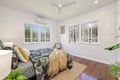 Property photo of 122 Upper Richardson Street Whitfield QLD 4870