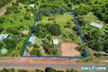 Property photo of 255 McMinns Drive McMinns Lagoon NT 0822