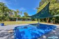 Property photo of 255 McMinns Drive McMinns Lagoon NT 0822