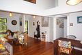 Property photo of 51A Railway Parade Woodford NSW 2778