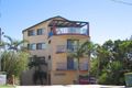 Property photo of 2/10 Canberra Terrace Caloundra QLD 4551