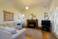 Property photo of 21 Britton Street Castlemaine VIC 3450