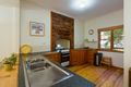 Property photo of 21 Britton Street Castlemaine VIC 3450
