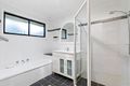 Property photo of 7 Ohlfsen Road Minto NSW 2566